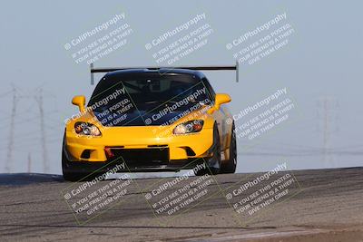 media/Nov-24-2023-Speed SF (Fri) [[8629a6e656]]/Gold/Session 2 (Grapevine)/
